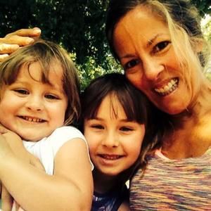 Meet your Posher, Ramona